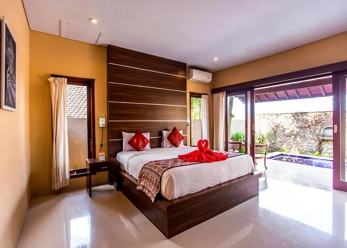 Mandi 4*