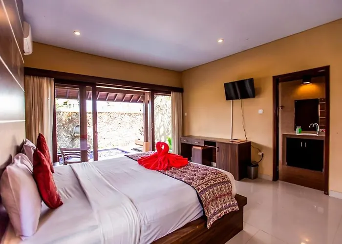 Mandi 4*