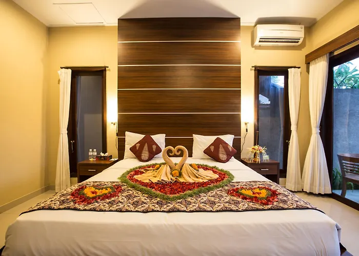 Mandi Resort