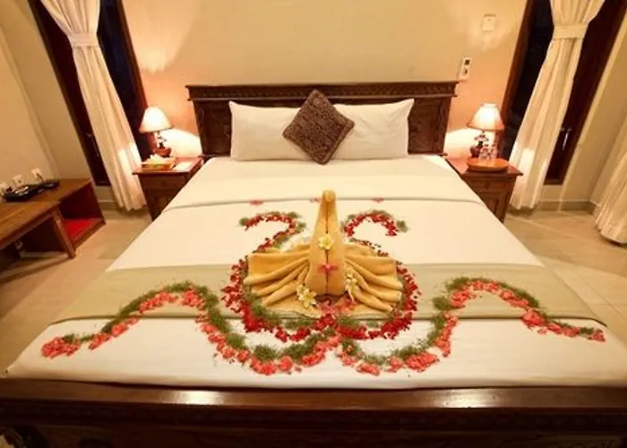 Mandi
