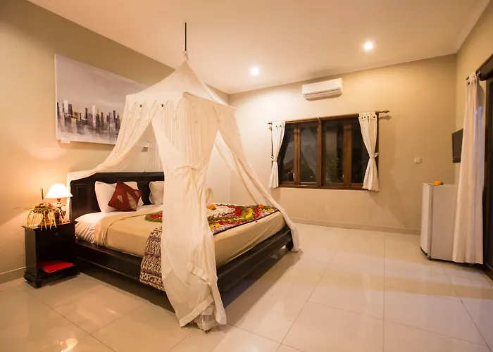 Mandi Ubud