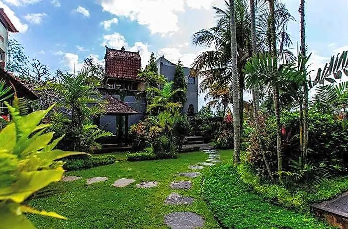 Mandi